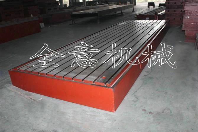 數(shù)控滑臺在各行業(yè)的設(shè)計標準