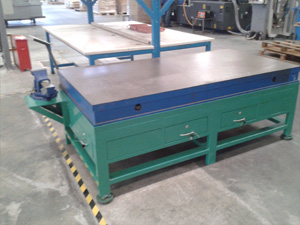 方筒方箱在航空領(lǐng)域的應(yīng)用