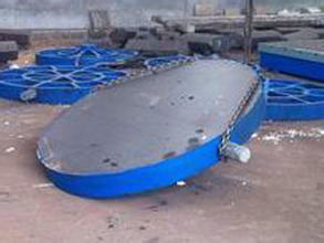 機床鑄件對制造業(yè)的影響分析