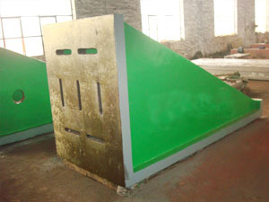 數(shù)控滑臺的技術參數(shù)解析