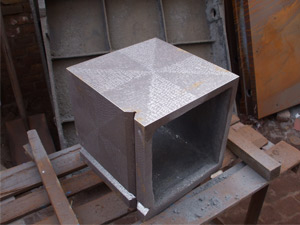 數(shù)控滑臺在鈑金行業(yè)中的應用